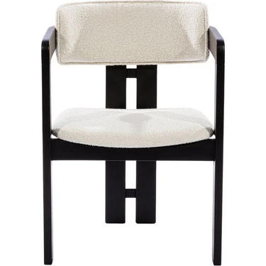 Gazzini Furniture Narvik Iskandinav Still T Model Ahşap Fiyatı