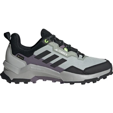 Adidas Bej Kadın Outdoor Ayakkabısı IF4863-TERREX Ax4 Gtx W Fiyatı