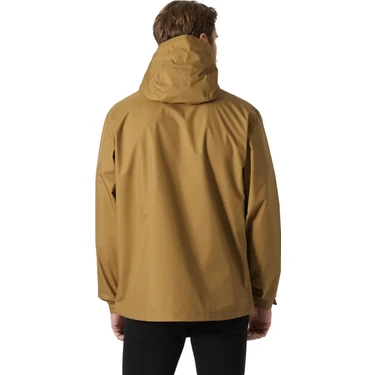 Helly Hansen Seven J Erkek Yağmurluk - 62047 Fiyatı