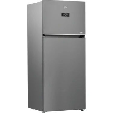 Beko 978556 EI No Frost