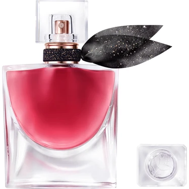 Lancome La Vie Est Belle Elixir EDP 30 ml Kadın Çiçeksi Koku ile Mutluluğun