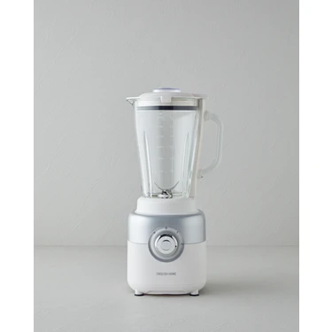 English Home Sbl 3001 Cam Sürahi Blender 1750 ml