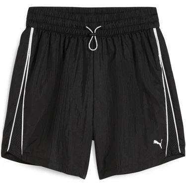 Puma Fit Move Woven Short Kadın