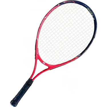 Proforce Çocuk Jr Tenis Raketi Tek Adet