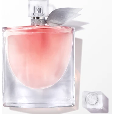 La Vie Est Belle Eau De Parfum 150 Ml