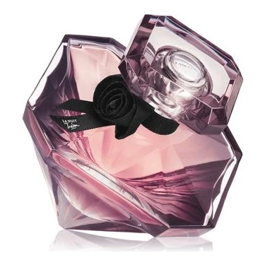 Lancome La Nuit Tresor Edp 75 Ml Kadın