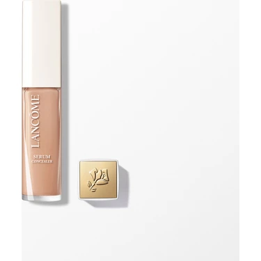Lancome Teint Idole Ultra Wear 220C Aydınlatıcı Özellikte Suya Dayanıklı Kapatıcı
