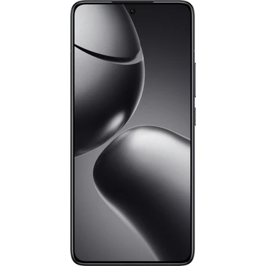 タ*コ様 Xiaomi 14T Pro 256GB 国内版 SIMフリー 美品1 format:webp