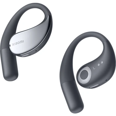 Xiaomi Openwear