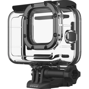 GoPro ADDIV-001 Hero 11 Black Housing Su Altı