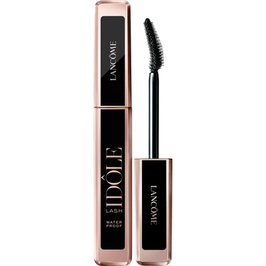 Lash Idole Mascara