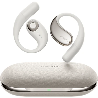 Xiaomi Openwear Stereo