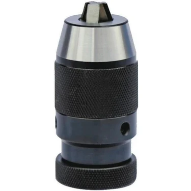 D&W Ø1-16MM. Metal Supra Mandren B16 Konik DWMS1616 Fiyatı