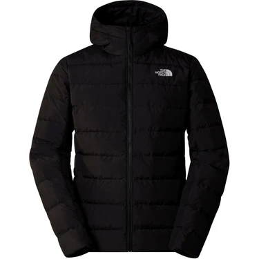 The North Face M Aconcagua 3 Erkek Ceket