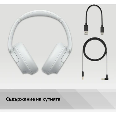 format:webp