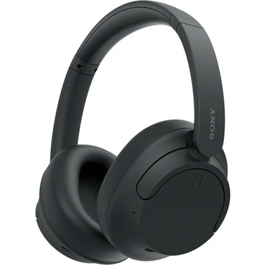 Sony WH-CH720N Kulaklık