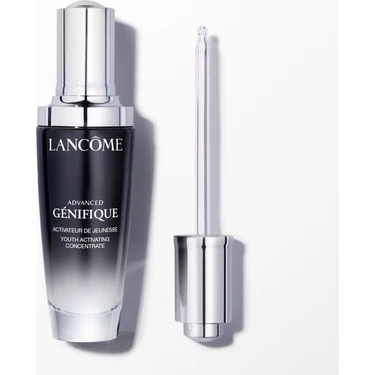 Lancome Genifique Serum 50