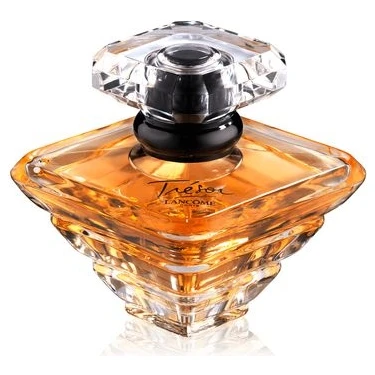 Lancome Tresor Edp 100 Ml Kadın Parfümü Fiyatı Taksit Seçenekleri