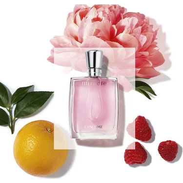 Lancome Miracle Edp 50 Ml Kadın Parfümü Fiyatı - Taksit Seçenekleri