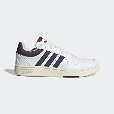 Adidas Sportswear HP7944 Hoops 3.0 Low Classic Vintage