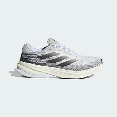 Adidas Performance ID3601 Supernova Solution Running