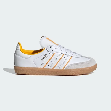 adidas Originals IH5648 Samba OG Shoes