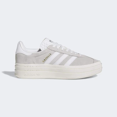 Adidas Originals HQ6893 Gazelle Bold