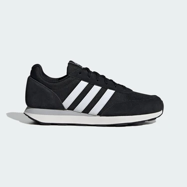 Adidas Sportswear IE3826 Run 60s 3.0