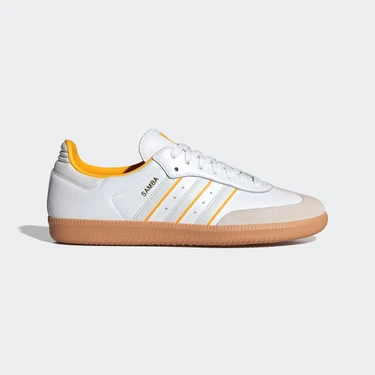 Adidas Originals ID1479 Samba OG