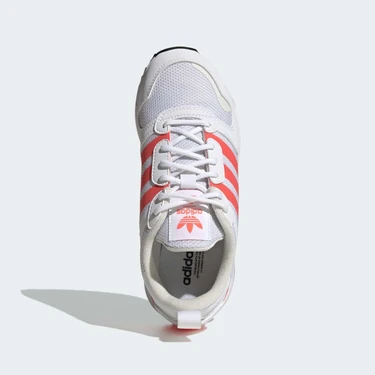 Adidas Originals GY3292 ZX 700 HD Shoes Fiyatı - Taksit Seçenekleri