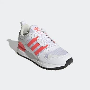 Adidas Originals GY3292 ZX 700 HD Shoes Fiyatı - Taksit Seçenekleri