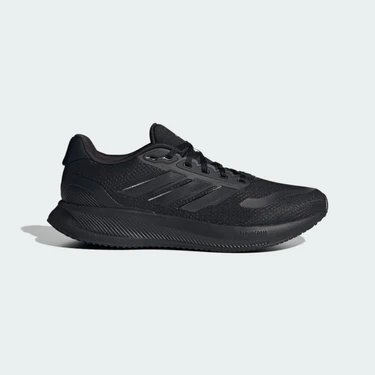 Adidas Performance IE8812 Runfalcon 5 Running