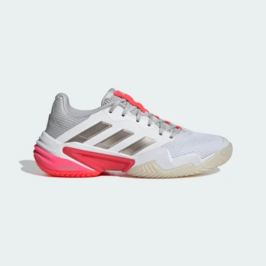 Adidas Performance IH2967 Barricade 13 Tennis Shoes Fiyatı