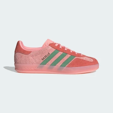 Adidas Originals IG6782 Gazelle Indoor