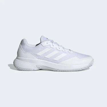 Adidas Performance IG9568 Gamecourt 2.0 Tennis