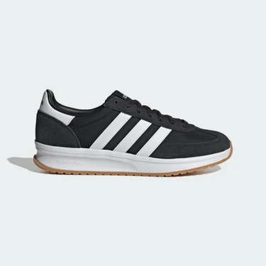 Adidas Sportswear IH8585 RUN 70s 2.0