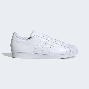 Adidas Originals EG4960 Superstar