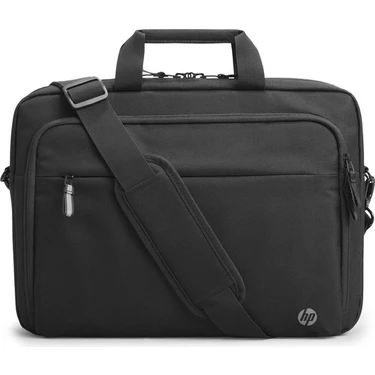 Hp Profesyonel 15,6 Inç Dizüstü Bilgisayar Çantası -