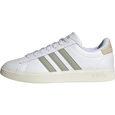 Adidas Sportswear ID4467 Grand Court 2.0