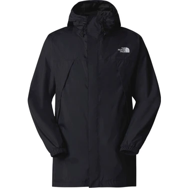 The North Face Erkek Antora Parka