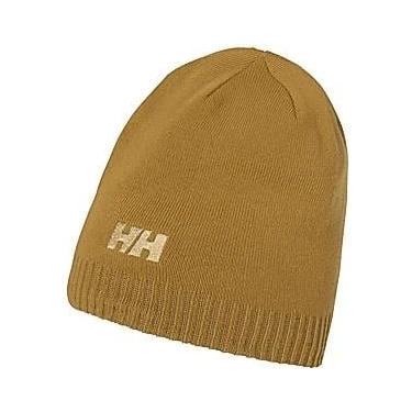 Helly Hansen Brand Bere Unisex