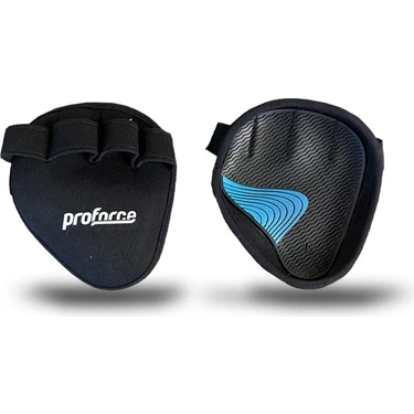 Proforce Grıp Pad (El Pedi) Profesyonel