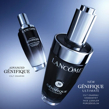 Lancome Génifique Ultimate Refill Serum 50 Ml Fiyatı
