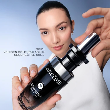 Lancome Génifique Ultimate Serum 30 Ml Fiyatı - Taksit Seçenekleri