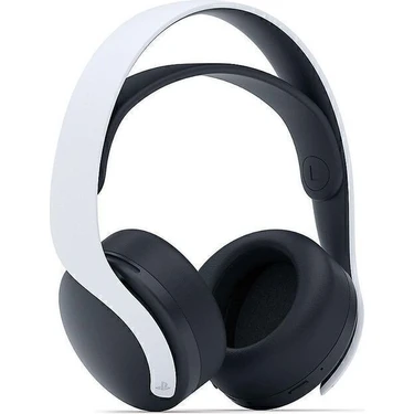 Sony 5.2 Ps5 Pulse 3D Bluetooth Kulaklık 2 Yıl