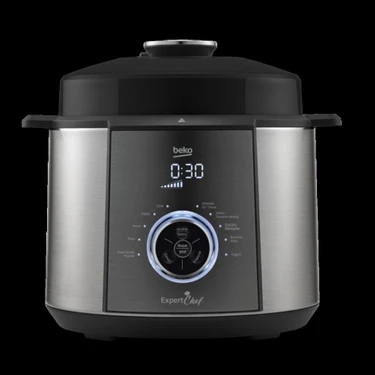 Beko MC 5056 I ExpertChef® Çok Amaçlı