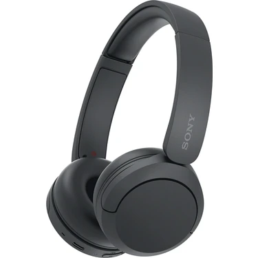 Sony 5.2 WH-CH520 Bluetooth Kulaklık  2 Yıl  