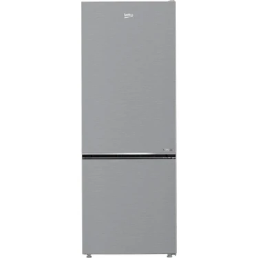 Beko 670490 Ieı No Frost