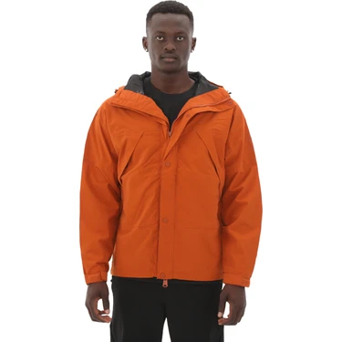 Timberland TB0A62D38881 Timberland Wınnıck Archive Fiyatı