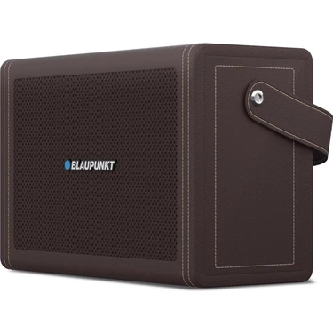 Blaupunkt LS700 Kablosuz Bluetooth 60W Hoparlör